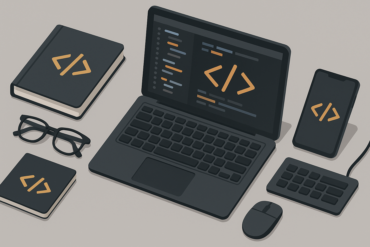 Website Development
